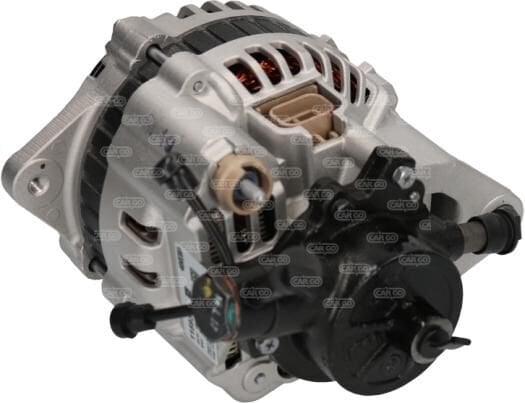 F032115937 Alternatör Kia Pregio Diesel 2.7 J2 01- 10-1997 -,Kia K2700 Diesel 2.7 J2 SD 01-10-1999 - ALT920