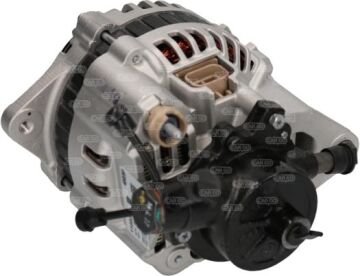 F032115937 Alternatör Kia Pregio Diesel 2.7 J2 01- 10-1997 -,Kia K2700 Diesel 2.7 J2 SD 01-10-1999 - ALT920