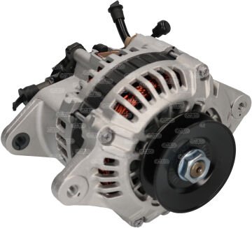 F032115937 Alternatör Kia Pregio Diesel 2.7 J2 01- 10-1997 -,Kia K2700 Diesel 2.7 J2 SD 01-10-1999 - ALT920
