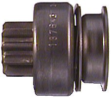 F032137643 Serbest dönüş şanzımanı