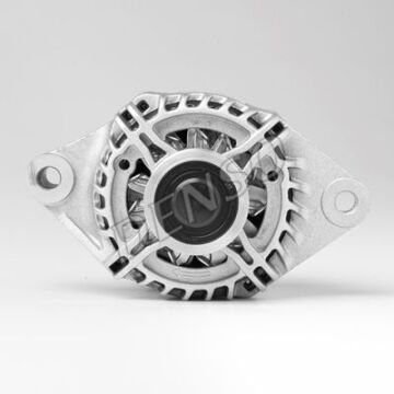 DAN1000 ALTERNATOR A115 14V 120A,  DOBLO 1,6 JTD  159 (05-11)  DELTA III (08-)  GIULIETTA (10-) FİAT 1.6 JTD DOBLO LİNEA EGEA 51854901 51854898 52003508 51854901 51854898 52003508