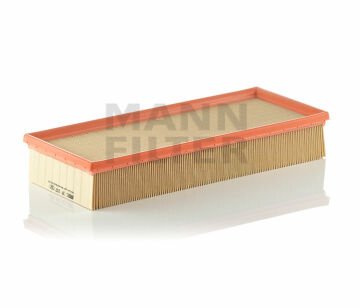 C 37 157 HAVA FİLTRESİ MERCEDES-BENZ MERCEDES-BENZ S-Klasse (W140) A 003 094 72 04