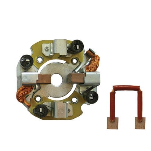 FI 3541  KÖMÜR YUVASI (JSX-53/54)