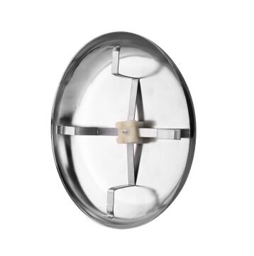 82MH İÇİN AKSESUAR TAK ÇIKAR KAPAK