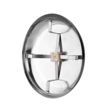 82MH İÇİN AKSESUAR TAK ÇIKAR KAPAK