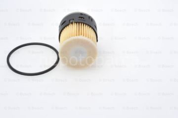 SAAB (SAAB AUTOMOBILE AB) 9-3 1.9 TiD (09.2004 - 09.2010) BOSCH Filtre Seti filitre