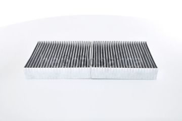 MERCEDES-BENZ SLC 180 (01.2016 - 01.2018) BOSCH Filtre Seti filitre