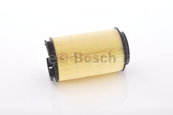 MINI (BMW) Cooper S Cabrio 08.2004 - 07.2008 BOSCH HAVA FİLTRESİ filitre