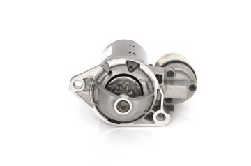 Marş  Motoru OPEL; CHEVROLET Astra; Zafira; VX 220 [Roadster]; Speedster VAU 93176061; OPE 931760