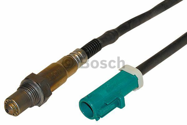 Oksijen (Lambda) SensörüFORD; VOLVO Mondeo 2.0 200702 - ; S-MAX 2.0 200603 - ; Mondeo 2.3 200709 - ; Mondeo 2.0 Turnier 200702 - ; V70 III 2.0 F Flexifuel 200710 - 201107; Galaxy 2.0 200603 - ; Mondeo 2.0 EcoBoost SCTi 201003 - ; S-MAX  VOL 30757555;