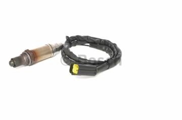 Oksijen (Lambda) SensörüCHEVROLET Matiz 1.0 i 02.2005 - 12.2010; Spark 1.0 i 02.2005 - 12.2010 GMC 96415639; CHE 964156