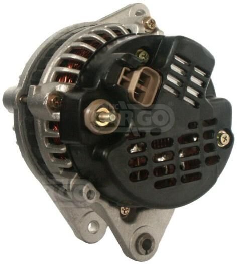 F032111405 Alternatör Hyundai Lantra 1.6 G4GR 01-1 1-1995 -,Hyundai Lantra 16V 1.8 G4GM 01-11-1995 -,Hyundai Accent i 16V 1.5 G4ER 01-10-1995 -,Hyundai Lantra 1.6 G4GR J2 01-02-1996 -,Hyundai Lantra 16V 1.6 4G61 J2 01-02-1996 -  J2 01-02-1996 -