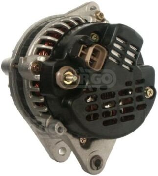 F032111405 Alternatör Hyundai Lantra 1.6 G4GR 01-1 1-1995 -,Hyundai Lantra 16V 1.8 G4GM 01-11-1995 -,Hyundai Accent i 16V 1.5 G4ER 01-10-1995 -,Hyundai Lantra 1.6 G4GR J2 01-02-1996 -,Hyundai Lantra 16V 1.6 4G61 J2 01-02-1996 -  J2 01-02-1996 -