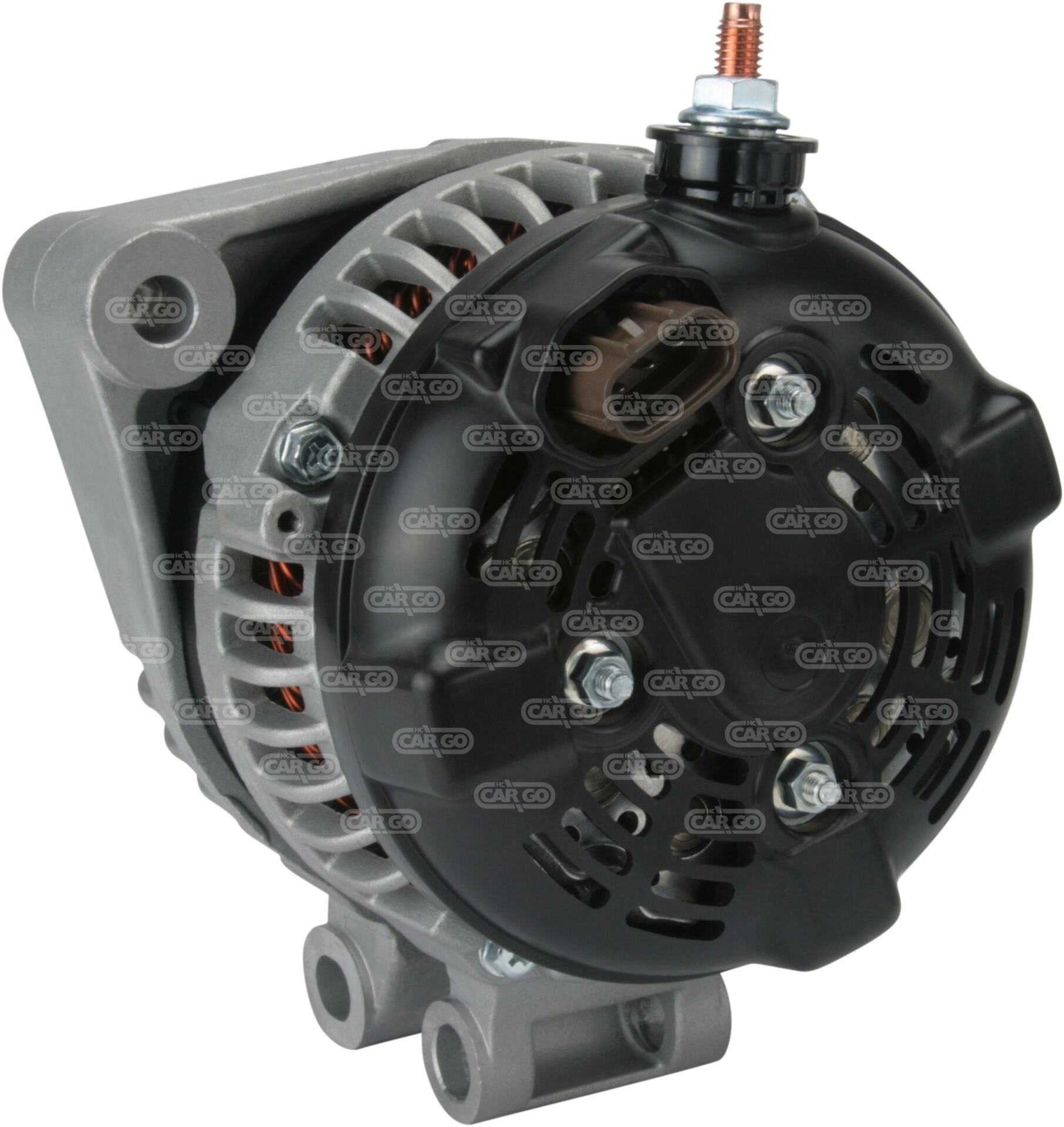 F032113990 Alternatör Land Rover Range Rover TD8 3 .6 368DT 01-04-2006 -,Land Rover Range Rover TD8 3.6 368DT 01-04-2006 - ALT3172