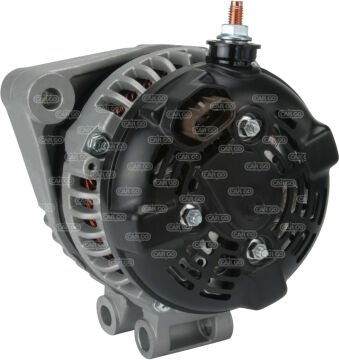 F032113990 Alternatör Land Rover Range Rover TD8 3 .6 368DT 01-04-2006 -,Land Rover Range Rover TD8 3.6 368DT 01-04-2006 - ALT3172