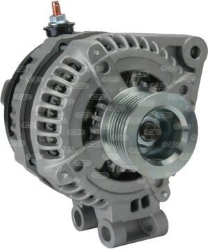 F032113990 Alternatör Land Rover Range Rover TD8 3 .6 368DT 01-04-2006 -,Land Rover Range Rover TD8 3.6 368DT 01-04-2006 - ALT3172
