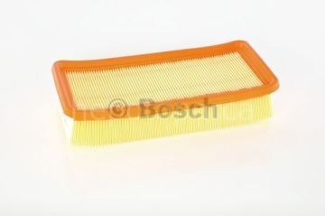 HYUNDAI Accent 1.6 04.2006 - 02.2012 BOSCH HAVA FİLTRESİ filitre