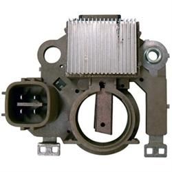 FP-IM850 KONJEKTÖR 4 FİŞLİ 12V HONDA 3177203