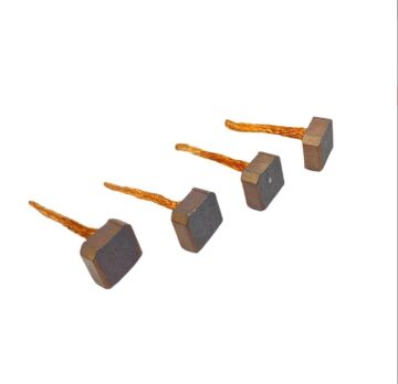 JASX-89 OTO KÖMÜRÜ