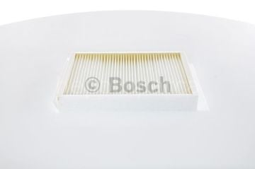 MERCEDES-BENZ C 200 (12.2013 - 01.2018) BOSCH Filtre Seti filitre