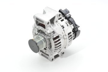 AlternatörMERCEDES-BENZ Sprinter MB A6461540002; MB 64615