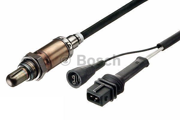 BOSCH_0258003295  0258003396