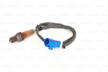 Oksijen (Lambda) SensörüFORD; VOLVO Mondeo 2.0 200702 - ; S-MAX 2.0 200603 - ; Mondeo 2.3 200709 - ; Mondeo 2.0 Turnier 200702 - ; V70 III 2.0 F Flexifuel 200710 - 201107; V60 1.6 T3 201009 - ; Galaxy 2.0 200603 - ; Mondeo 2.0 EcoBoost  VOL 30757556;