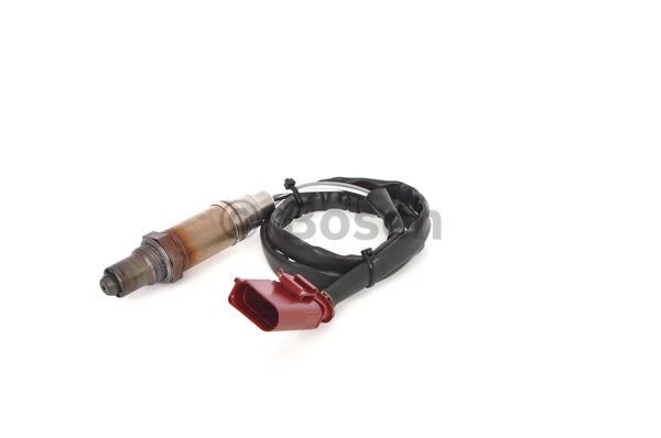 Oksijen (Lambda) SensörüVW (VOLKSWAGEN); SKODA; SE Polo 1.6 Sedan 09.2010 - ; Jetta 1.6 12.2011 - 07.2014; Fabia 1.6 06.2010 - 12.2014; Polo 1.6 Sedan 11.2010 - ; Fabia 1.6 Combi 06.2010 - 12.2014; Jetta 1.6 03.2013 - ; Roomster 1.6 06.2010 - 05.2015