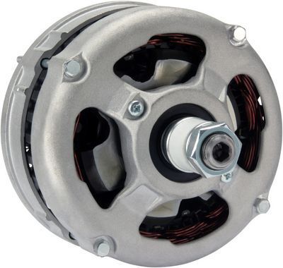 F032113991 Alternatör Agco Allis AGCO 5650  F3L101 1  -,Agco Allis AGCO 5650  F3L1011  -,Atlas Copco XA SERIES  F3L1011  -,Atlas Copco IRMAIR 4  F3L1011  -,Atlas Copco MINICRUSHER  F3L1011  -