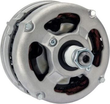 F032113991 Alternatör Agco Allis AGCO 5650  F3L101 1  -,Agco Allis AGCO 5650  F3L1011  -,Atlas Copco XA SERIES  F3L1011  -,Atlas Copco IRMAIR 4  F3L1011  -,Atlas Copco MINICRUSHER  F3L1011  -