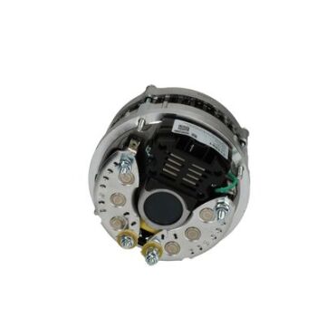 F032113991 Alternatör Agco Allis AGCO 5650  F3L101 1  -,Agco Allis AGCO 5650  F3L1011  -,Atlas Copco XA SERIES  F3L1011  -,Atlas Copco IRMAIR 4  F3L1011  -,Atlas Copco MINICRUSHER  F3L1011  -