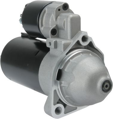 F032115940 Marş Motoru BMW 735 i 3.6 N62B36 E65 01 -11-2001 -,BMW 745 i 4.4 N62B44 E65 01-07-2001 -,BMW 735 Li 3.6 N62B36A E66 01-11-2001 -,BMW 745 Li 4.4 N62B44A E66 01-07-2001 -