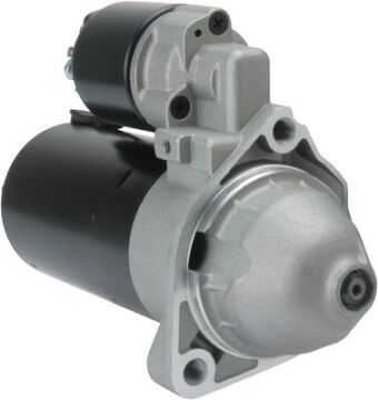 F032115940 Marş Motoru BMW 735 i 3.6 N62B36 E65 01 -11-2001 -,BMW 745 i 4.4 N62B44 E65 01-07-2001 -,BMW 735 Li 3.6 N62B36A E66 01-11-2001 -,BMW 745 Li 4.4 N62B44A E66 01-07-2001 -
