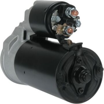 F032115940 Marş Motoru BMW 735 i 3.6 N62B36 E65 01 -11-2001 -,BMW 745 i 4.4 N62B44 E65 01-07-2001 -,BMW 735 Li 3.6 N62B36A E66 01-11-2001 -,BMW 745 Li 4.4 N62B44A E66 01-07-2001 -