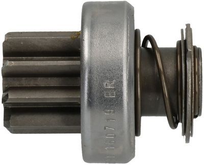 F032335611 Serbest dönüş şanzımanı