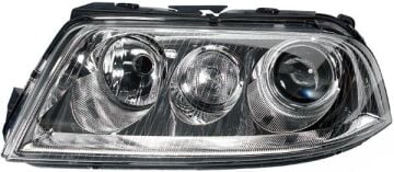 ANA FAR SOL VW PASSAT T V5 W8 TDI Variant VR5 W8 TDI  3B7941017F 3B7941017M