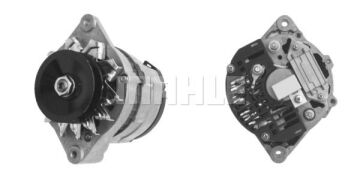 MG 215 Z1660 14V 55A LETRİKA MAHLE ISKRA MG215 72735214 11201929500 BOSCH 0120339539 DELCOREMY DRA3320 3838922050905  AL35 998  AL81436  AZ26 910  AL28 516 C000900010090
