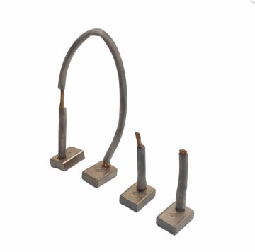 JASX 98/99 CU OTO  KÖMÜRÜ