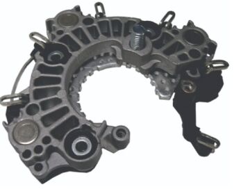 IBR9429 DIOT TABLA BOSCH T.FORD TRANSIT 2,2 TDCI L