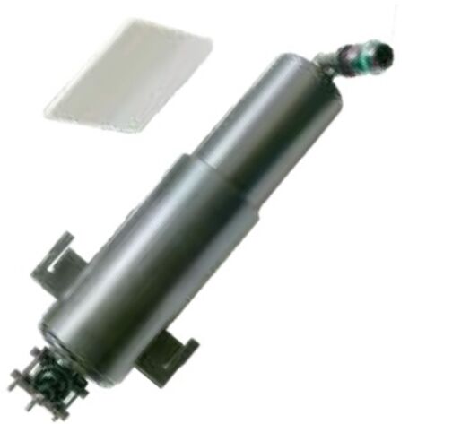 WP30003 FAR YIKAMA UNITESI SAG BMW 3SERI E90 05>08