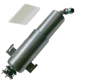 WP30003 FAR YIKAMA UNITESI SAG BMW 3SERI E90 05>08