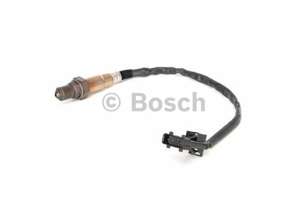 Oksijen (Lambda) SensörüCHERY; ZHONGHUA; CHANA; DO A1 1.3 i Hatchback 200608 - 201309; A5 1.6 i 200501 - 201309; QQ6 1.3 i 200706 - 201309; A5 1.5i 200812 - ; Junjie 1.8L i 200602 - ; Mini-Truck 1.0i 200001 - ; LvseXinXing 1.0i 200209 - ; KongJianWan