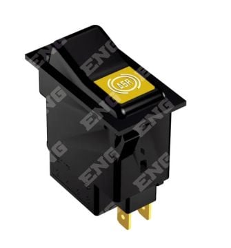 ENG 01 6108 ENG ASKAM FARGO  ASR KUMANDA ANAHTARI