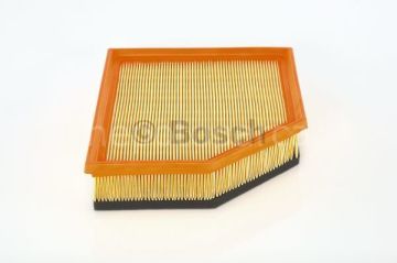 VOLVO S80 2 II T6 AWD (01.2007 - 07.2010) BOSCH Filtre Seti filitre