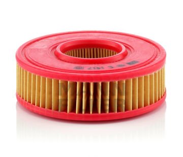 C 1417  HAVA FİLTRESİ AUSTIN  MORRIS AUSTIN 1000-Series MK II  MINI 850 Station Wagon 1000 Kombi Van  1000 MORRIS MINI 850 A730X9601H1A 93152423