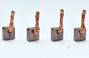 JASX52 FT-140 OTO KÖMÜRÜ