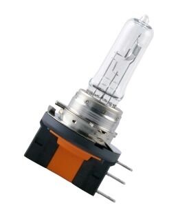 OSRAM 64177 24V H15 AMPÜL