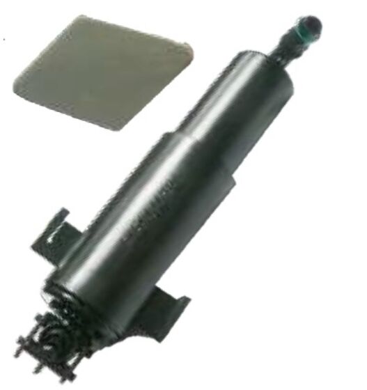 WP30004 FAR YIKAMA UNITESI SOL BMW 3SERI E90 2008>