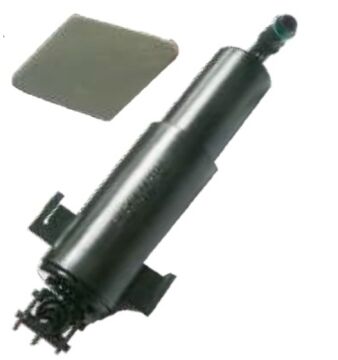 WP30004 FAR YIKAMA UNITESI SOL BMW 3SERI E90 2008>