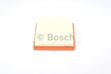 CITROEN Xsara Picasso 1.6i 01.2000 - 04.2010 BOSCH HAVA FİLTRESİ filitre